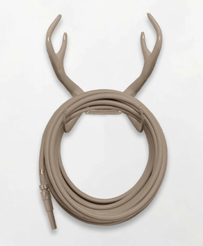 Garden Glory Vannslange Sahara veggfeste Reindeer  (730-19633)