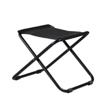 Fiam Chico Krakk Texfil Sort ton-i-ton (424-101246)