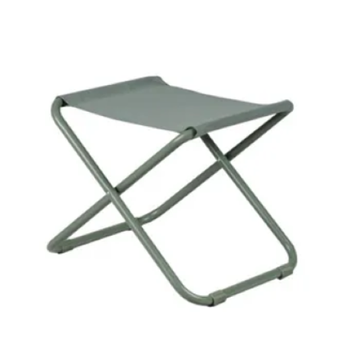 Fiam Chico Krakk Texfil SageGreen ton-i-ton (424-101249)