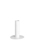 Storefactory Ektorp Lysestake Hvit H10 (516-214707)