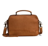 Muud Lilly Veske Whisky 22x9xH15cm (569-QB-4400)