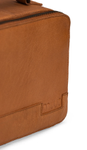 Muud Lilly Veske Whisky 22x9xH15cm (569-QB-4400)