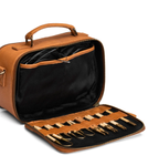 Muud Lilly Veske Whisky 22x9xH15cm (569-QB-4400)