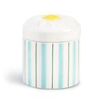 &Klevering Krukke Daisy Ø10 (712-1437-05)