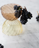 By On Bolle Carameli Small 13cm (575-5263927514)