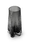 COOEE Gry Vase 30cm Smoke (389-TH-05-01-SM)