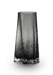 COOEE Gry Vase Smoke Ø15xH30 (389-TH-05-01-SM)