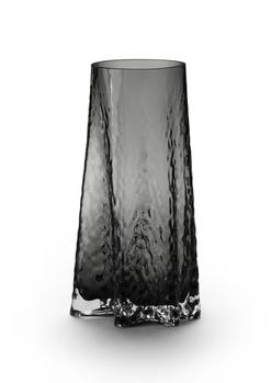 COOEE Gry Vase Smoke Ø15xH30 (389-TH-05-01-SM)