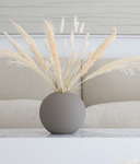 COOEE Pampas-Strå Natur 70cm (389-DF-01-01-OW)