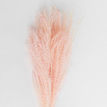 COOEE Strå Feather Pampas_Faded Pink