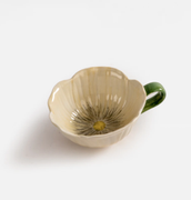 By On Kopp Poppy Beige 22cl