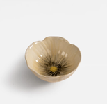 By On Skål Poppy Beige Ø11 (575-5283907903)