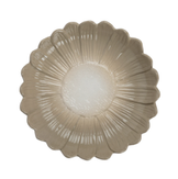 Sagaform Skål Dagny Beige Ø27 (575-5018391)