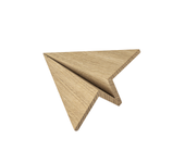 Boyhood  Maverick Fly Eik 14 (735-400001)