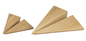 Boyhood  Maverick Fly Eik 14 (735-400001)