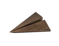 Boyhood  Maverick Fly Røkt Eik 14 (735-400029)