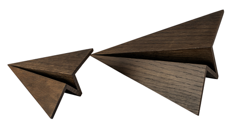 Boyhood  Maverick Fly Røkt Eik 14 (735-400029)