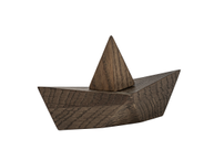 Boyhood  Admiral Båt Røkt Eik 14 (735-400032)