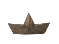 Boyhood  Admiral Båt Røkt Eik 14 (735-400032)