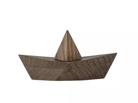 Boyhood  Admiral Båt Røkt Eik 14 (735-400032)