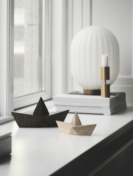 Boyhood  Admiral Båt Røkt Eik 14 (735-400032)