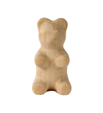 Boyhood  Gummibjørn Eik H15,5 (735-400043)