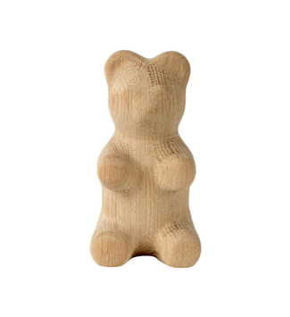 Boyhood  Gummibjørn Eik H15,5 (735-400043)