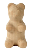 Boyhood  Gummibjørn Eik H23 (735-400045)