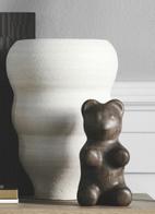 Boyhood  Gummibjørn Røkt Eik H23