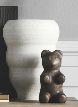 Boyhood  Gummibjørn Røkt Eik H23