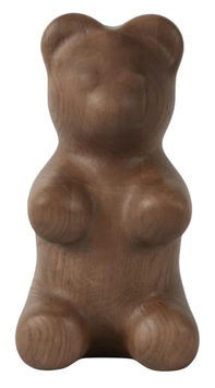 Boyhood  Gummibjørn Røkt Eik H23 (735-400046)