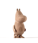 Boyhood  Mummitrollet Eik H15 (735-400060)