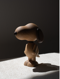 Boyhood  Snoopy Eik og Røkt Eik H14 (735-400111)