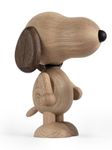 Boyhood  Snoopy Eik og Røkt Eik H22 (735-400114)