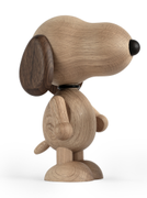 Boyhood  Snoopy Eik og Røkt Eik H22