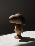 Boyhood  Snoopy Eik og Røkt Eik H22 (735-400114)