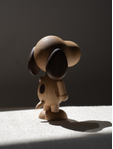 Boyhood  Snoopy Eik og Røkt Eik H22 (735-400114)