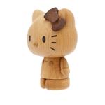 Boyhood  Hello Kitty Eik og Røkt Eik H13 (735-400160)