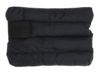 Norsk Dun Out&About Nettbrett Veske Sort (479-117617)