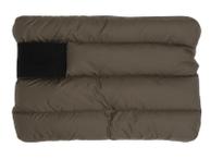 Norsk Dun Out&About Nettbrett Veske Brun (479-117615)