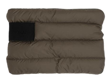 Norsk Dun Out&About Nettbrett Veske Brun (479-117615)