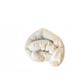 Fiam Pute Amigo Solseng Hvit (BI) (424-101064)