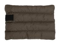 Norsk Dun Out&About PC Veske Brun (479-117609)