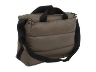 Norsk Dun Out&About Dunbag Brun (479-117620)