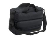 Norsk Dun Out&About Dunbag Sort (479-117621)