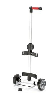 Handed By Trillevogn Unus med sykkelfeste Liver (629-BFCT140-213-95)