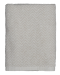 Halvor Bakke Verbier Håndkle Pure Cashmere (479-117647, 117649)