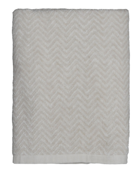 Halvor Bakke Verbier Håndkle Pure Cashmere (479-117647, 117649)