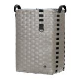 Handed By Trillevogn Unus med sykkelfeste Liver (629-BFCT140-213-95)