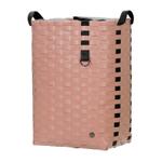 Handed By Trillevogn Unus med sykkelfeste Terra Pink (629-BFCT140-213-141)